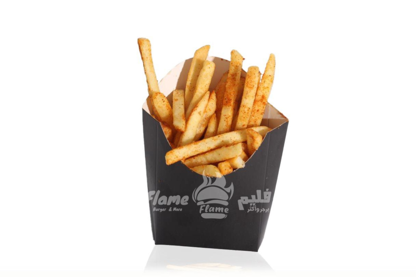 بطاطس