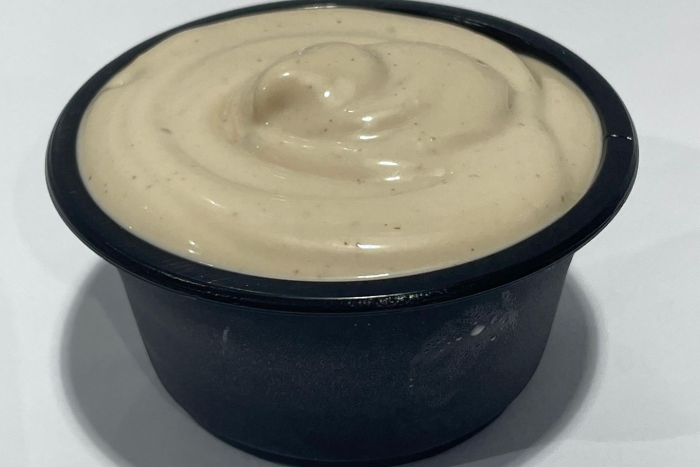 Caesar Sauce
