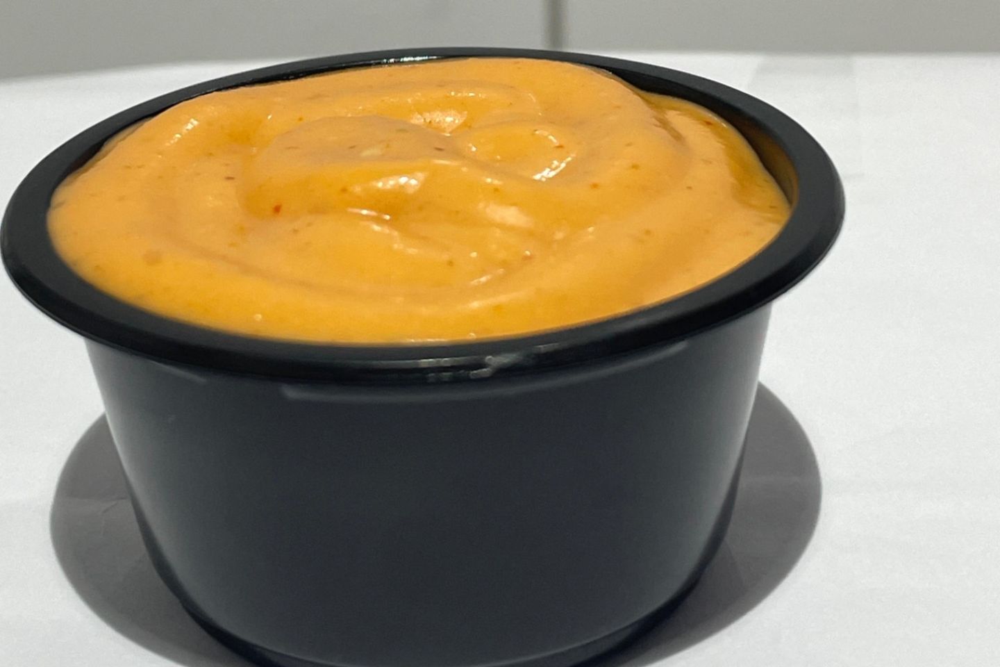 Cocktail Sauce