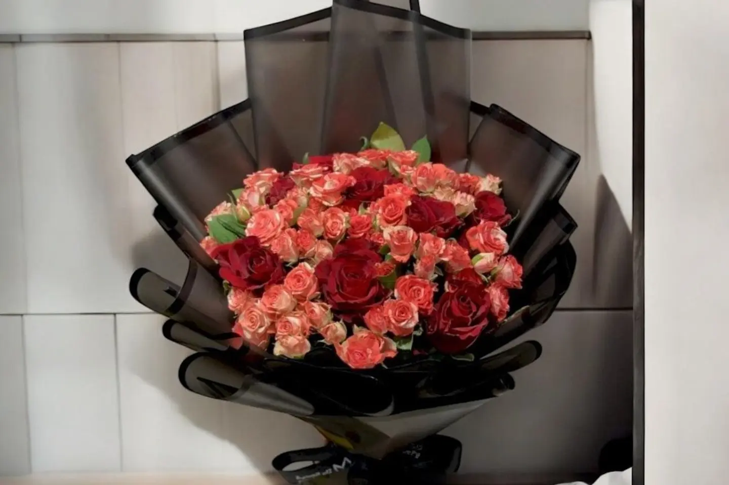 Jori Color Bouquet