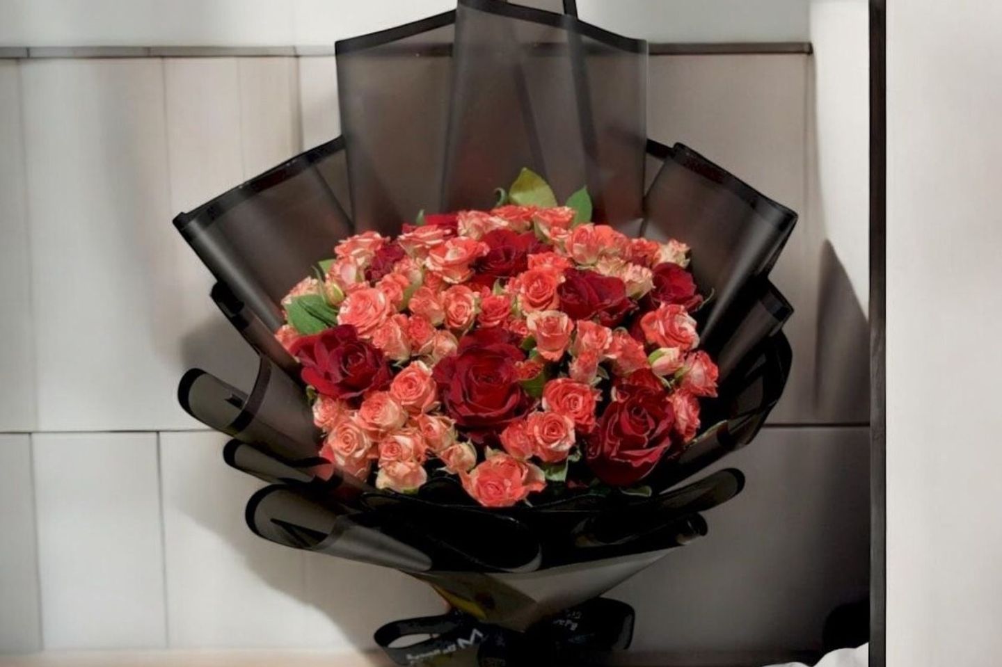 Jori Color Bouquet
