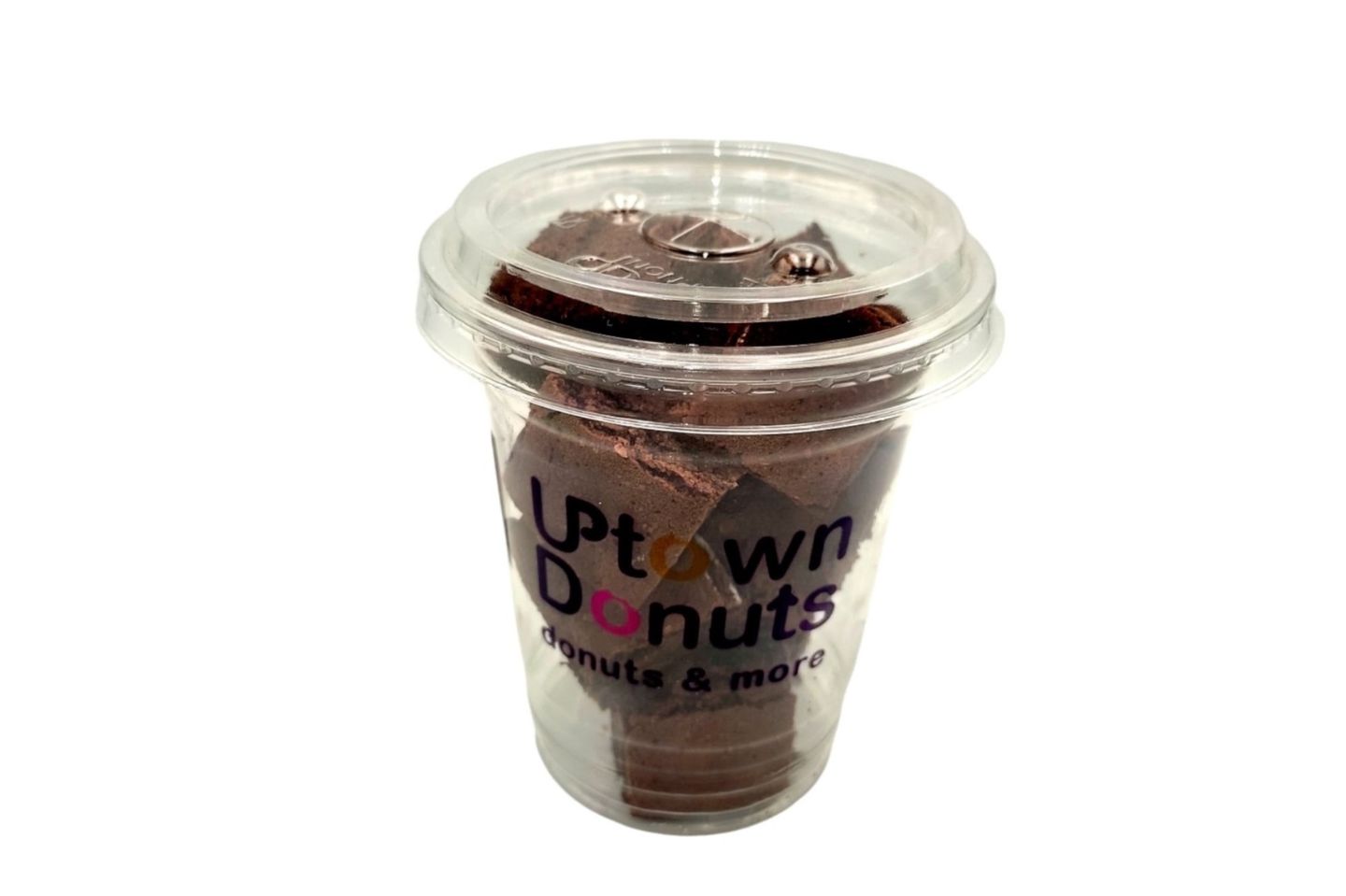 Brownies