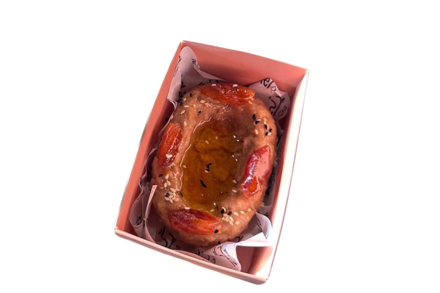 عريكة دكة