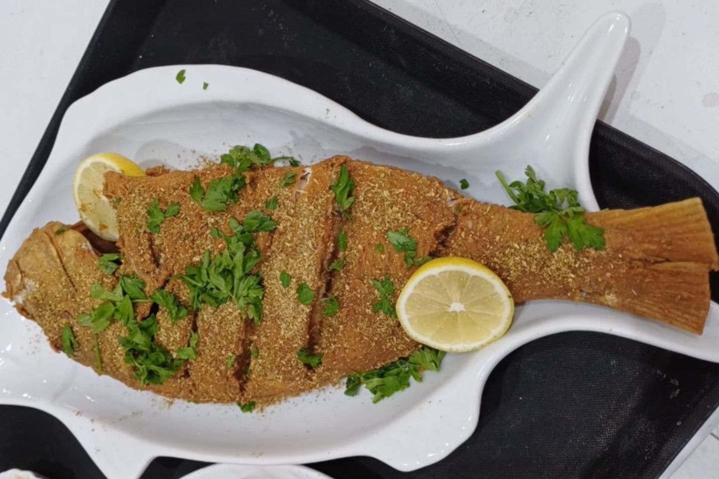 فارسي مقلي جامبو