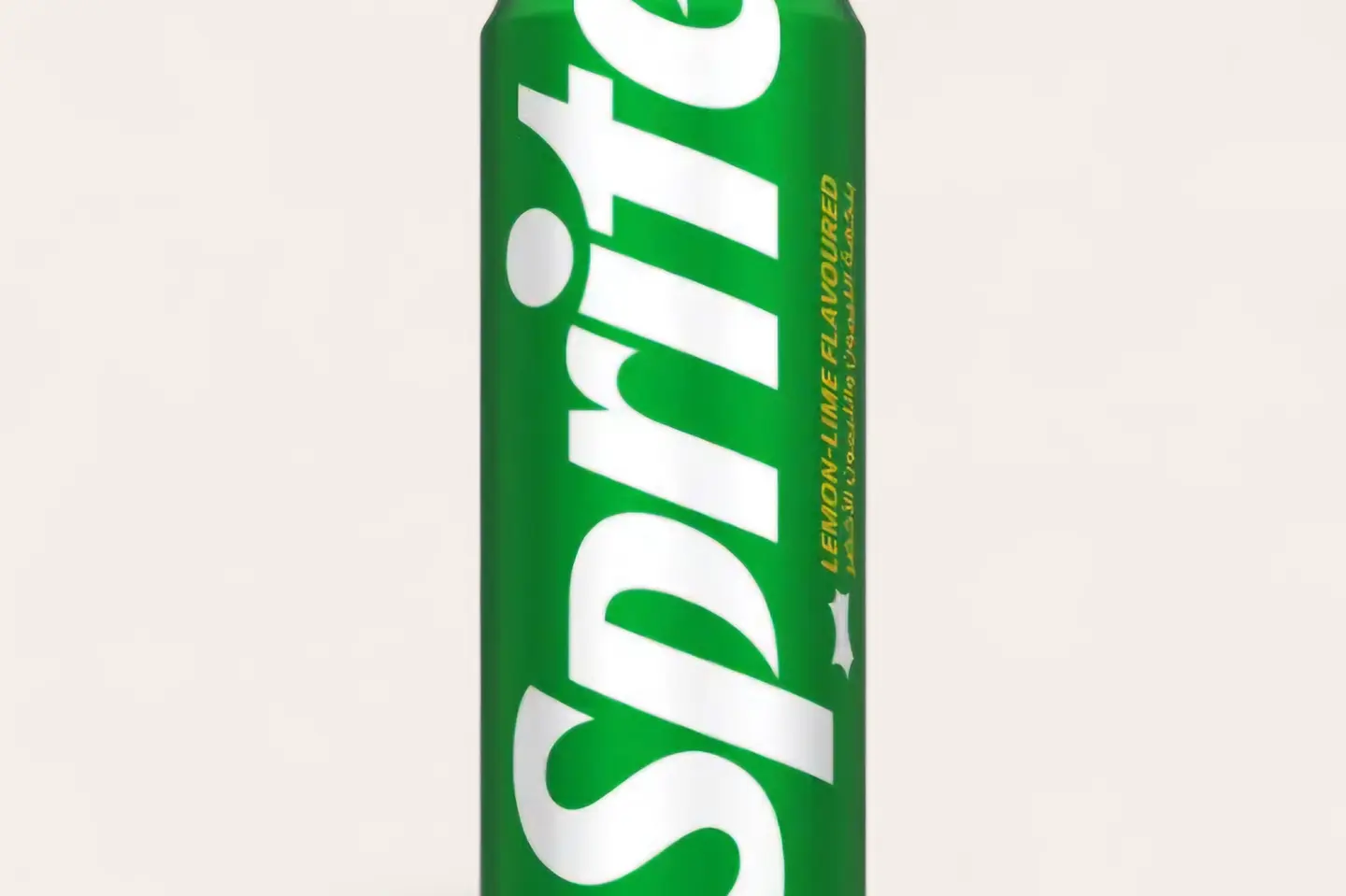 سبرايت