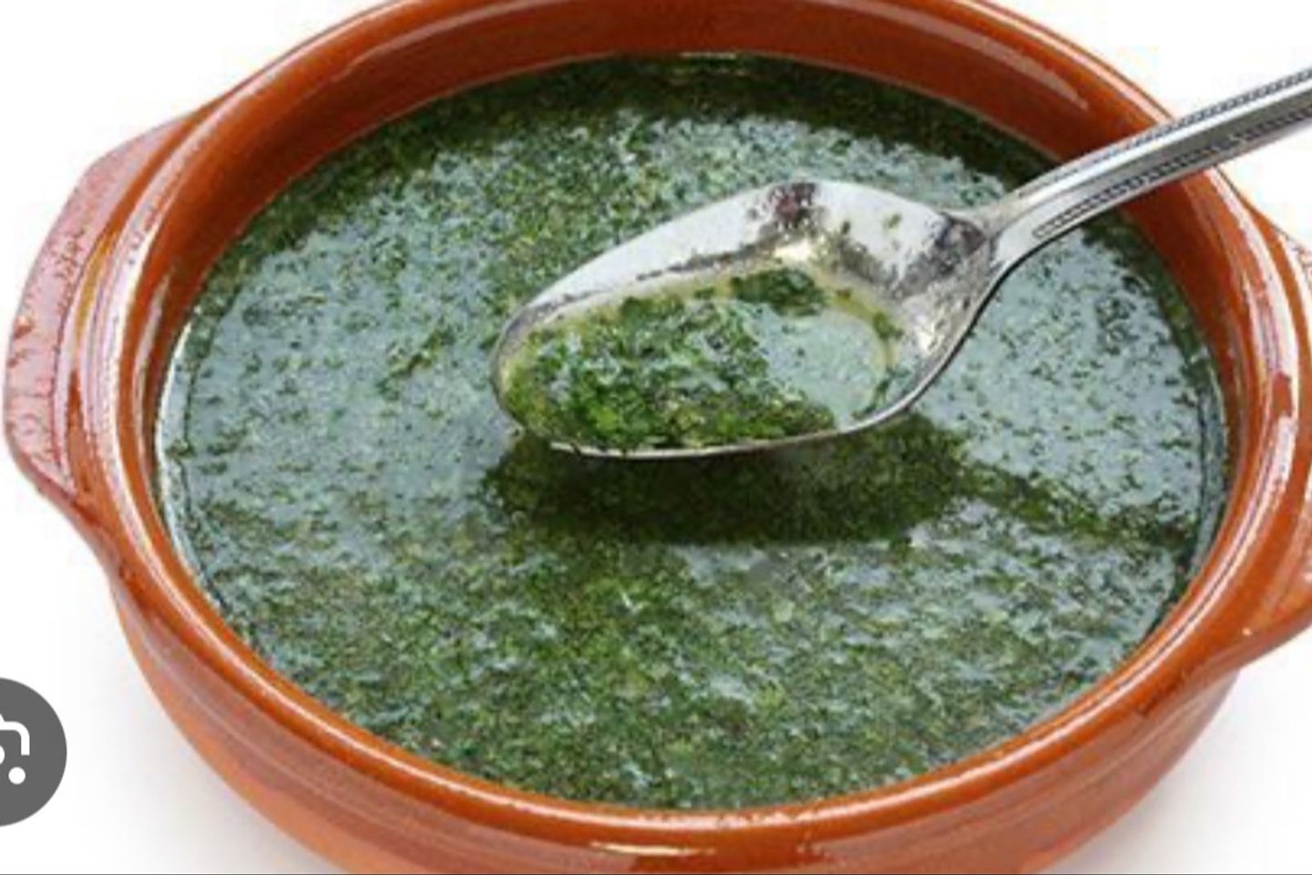 Mulokhiya