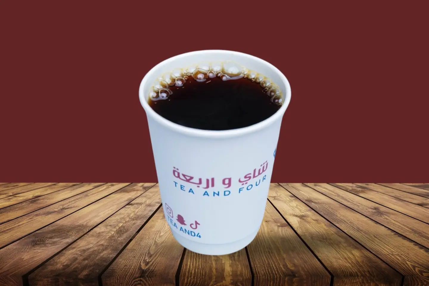 V60 Hot