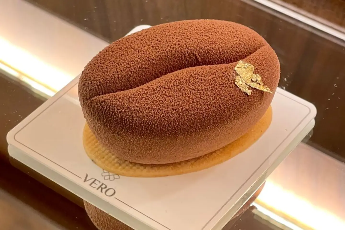 تيراميسو