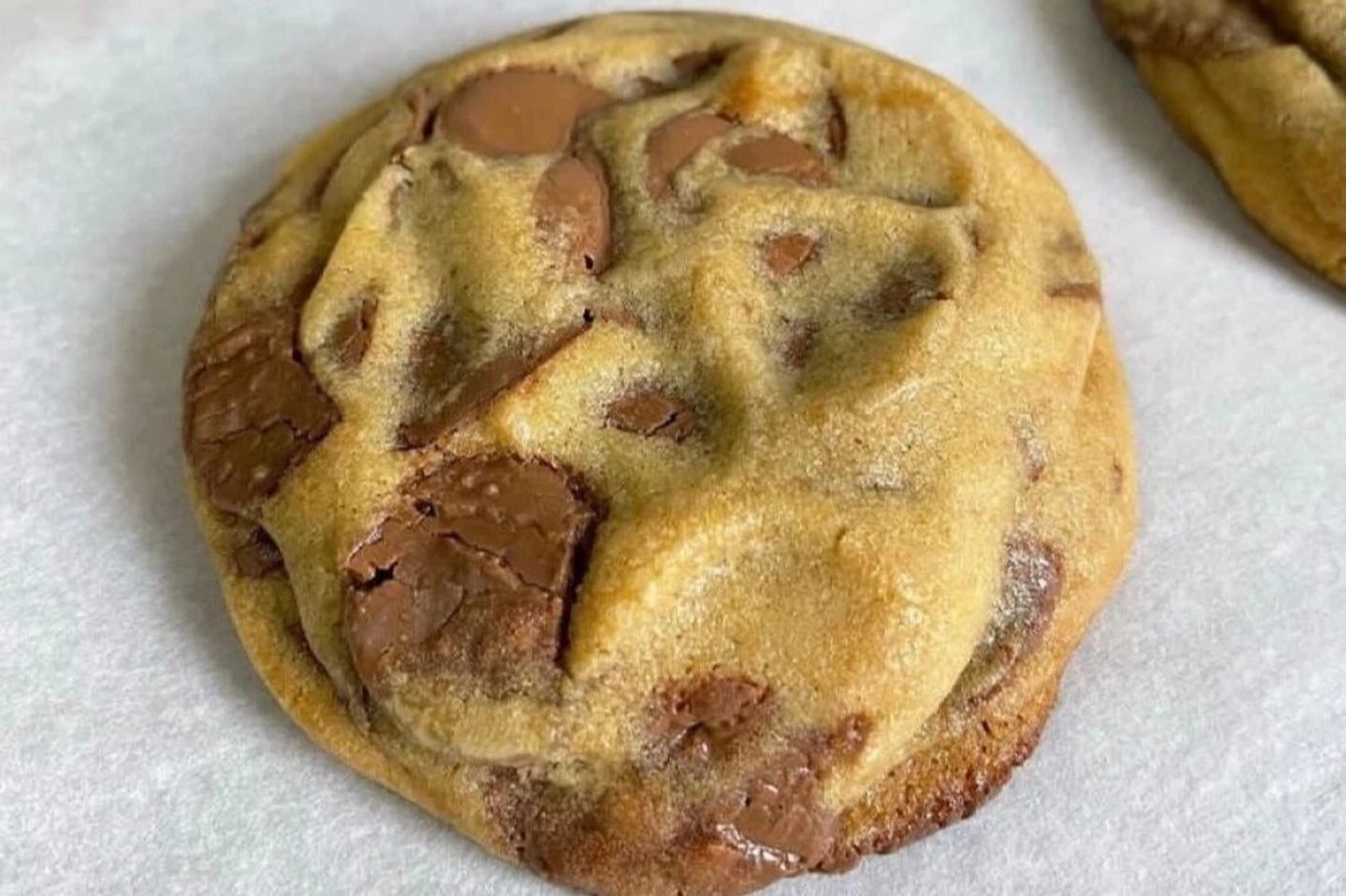 نيويورك كوكيز