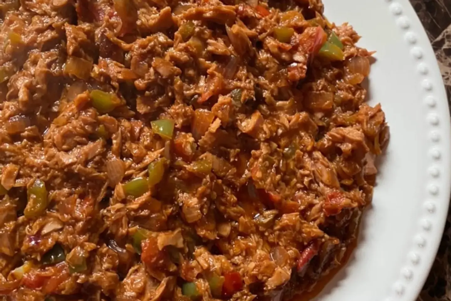 Tuna
