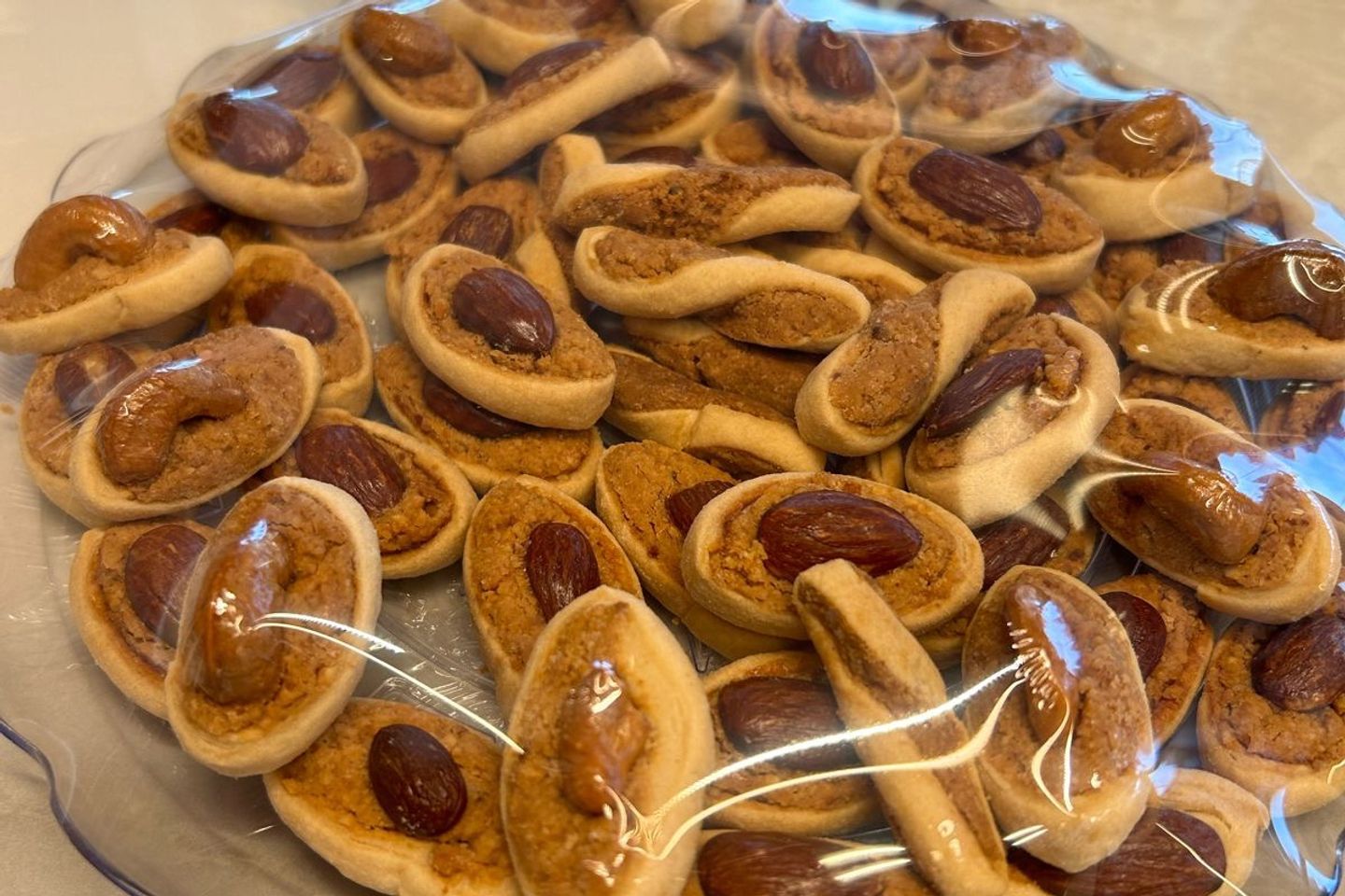 مغربي كبير