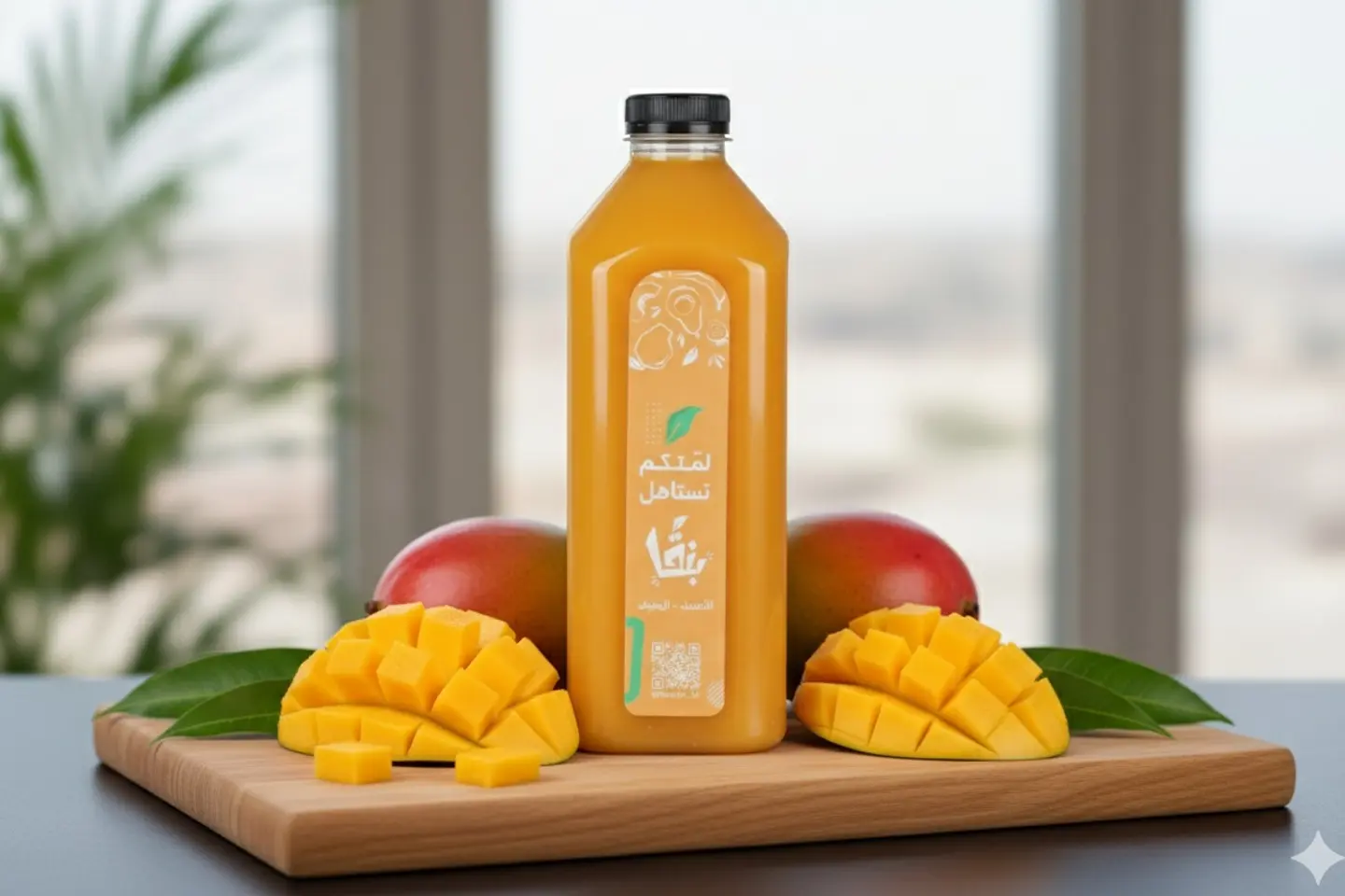 Mango