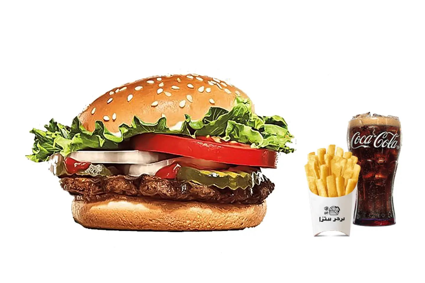 هاي جنيور