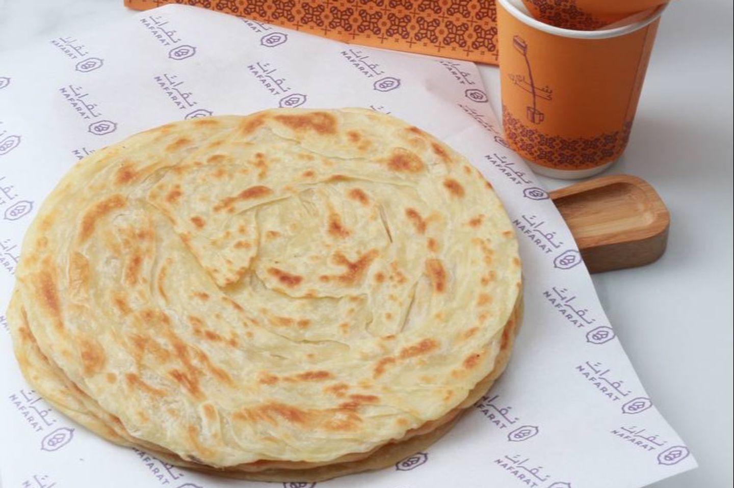 شباتي ساده