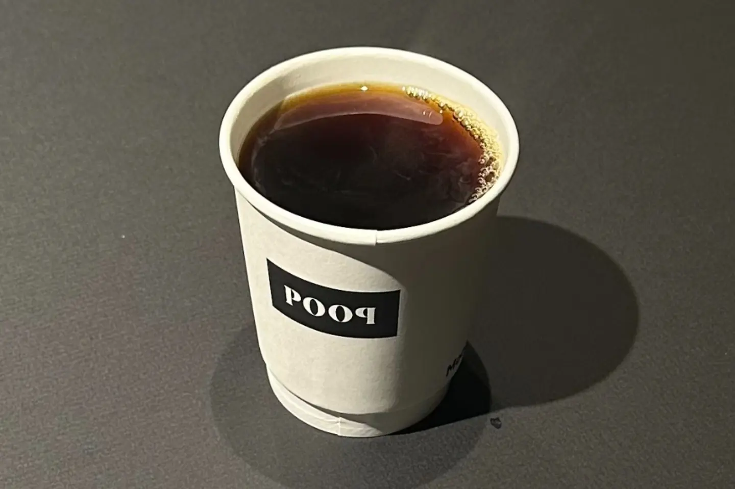 في 60 - برازيلي سيرادو