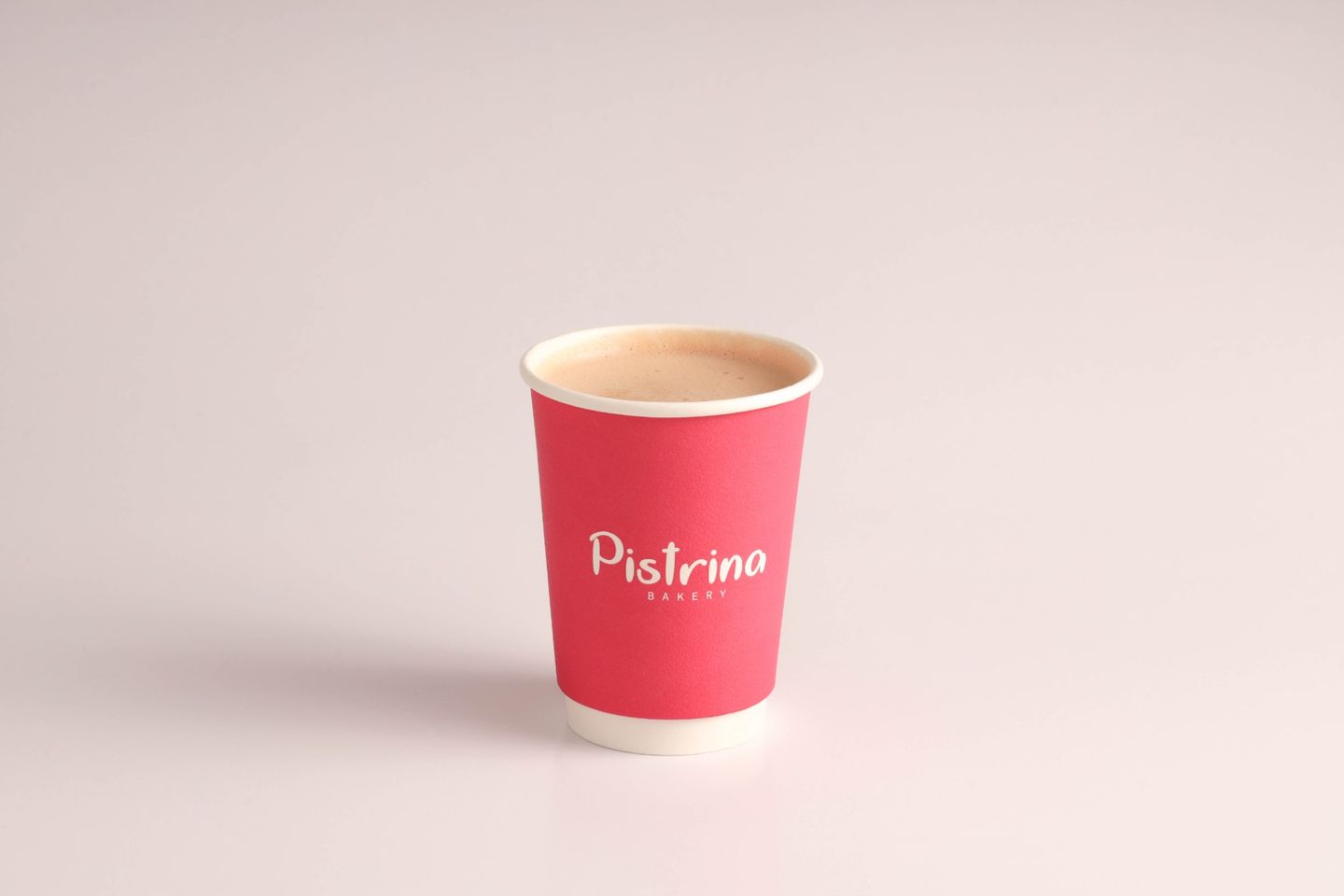Hot Choclate
