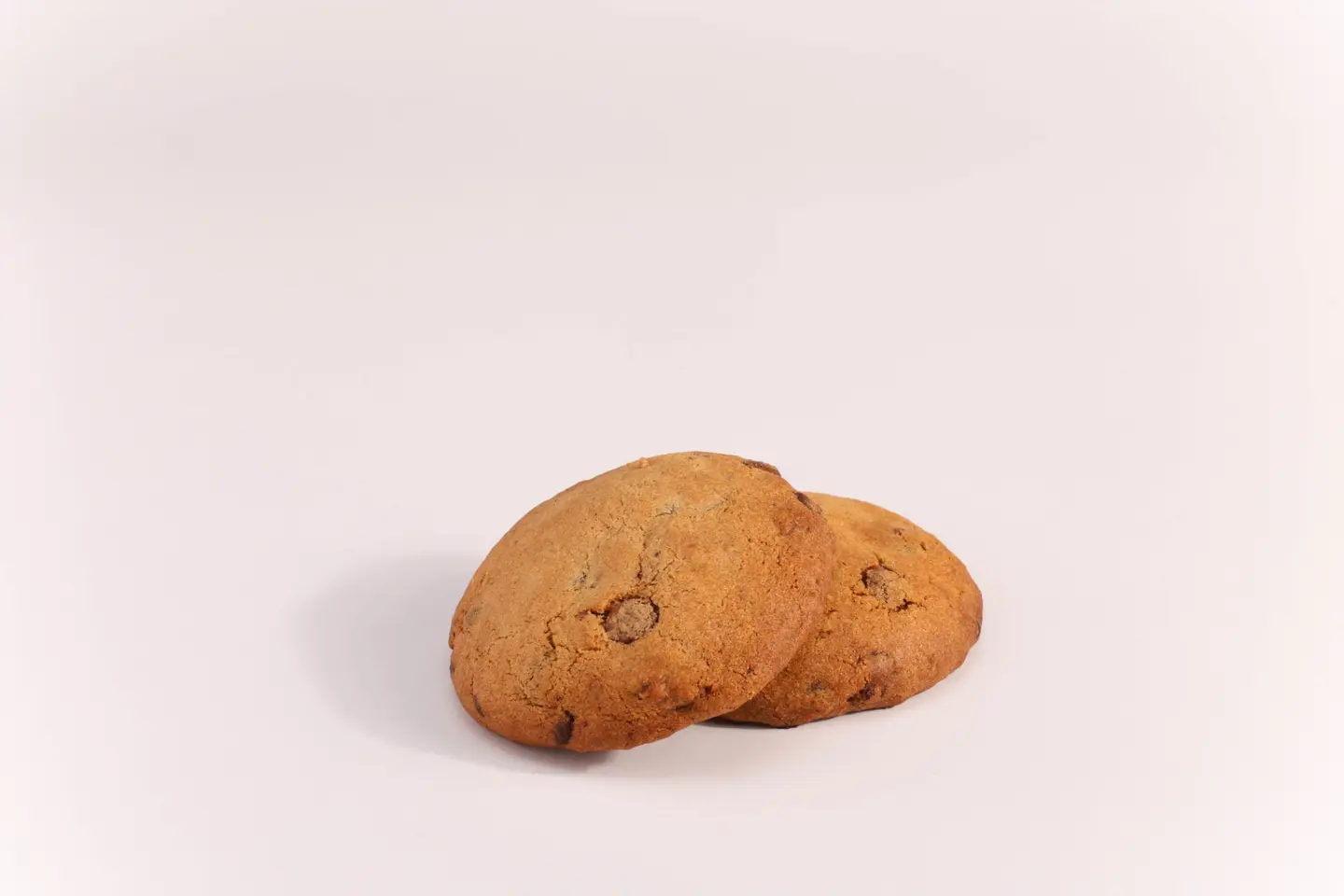 كوكيز