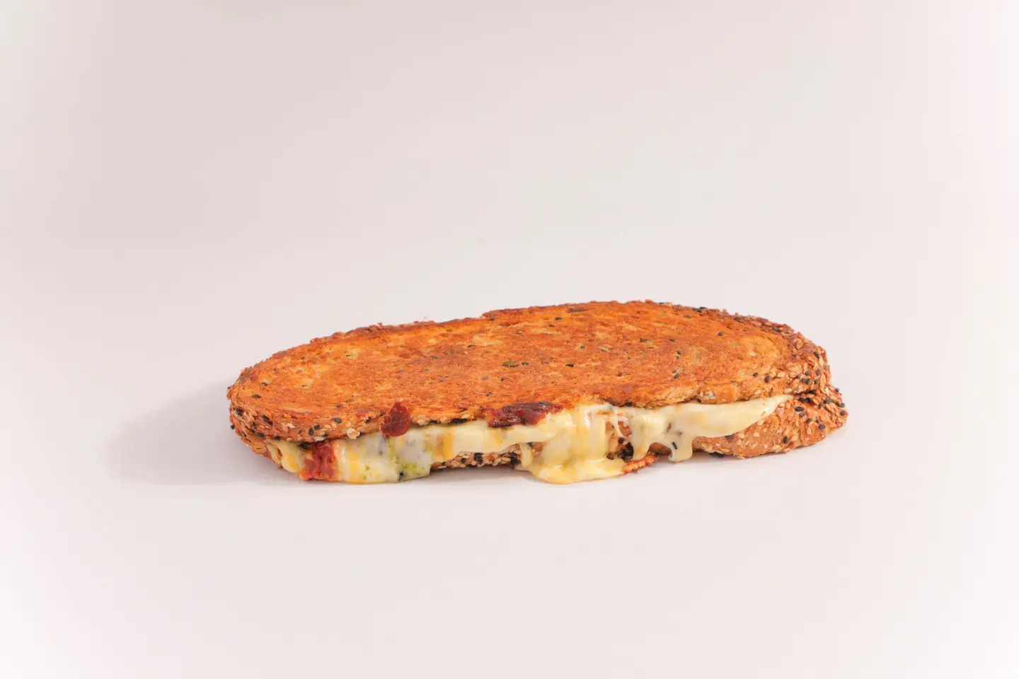 جريلد تشيز