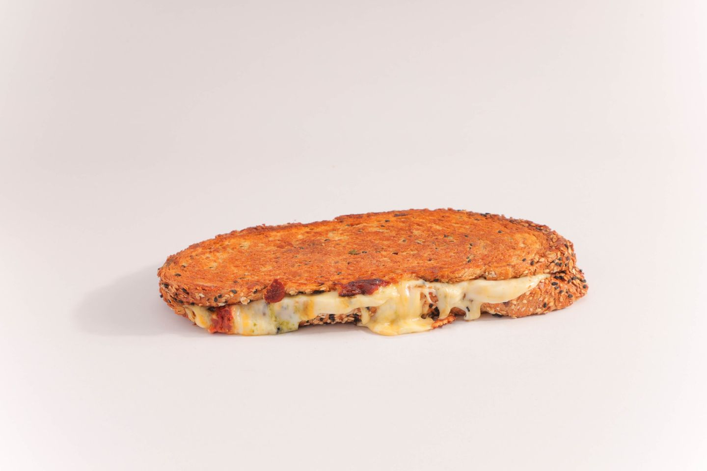 Grilled Cheese