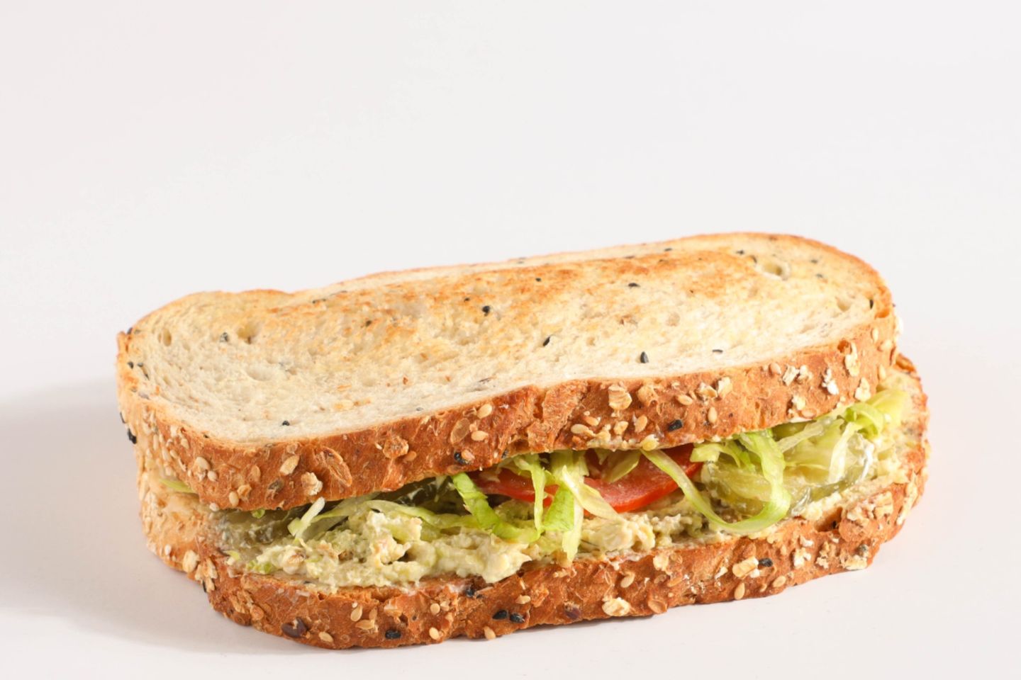 Flafel