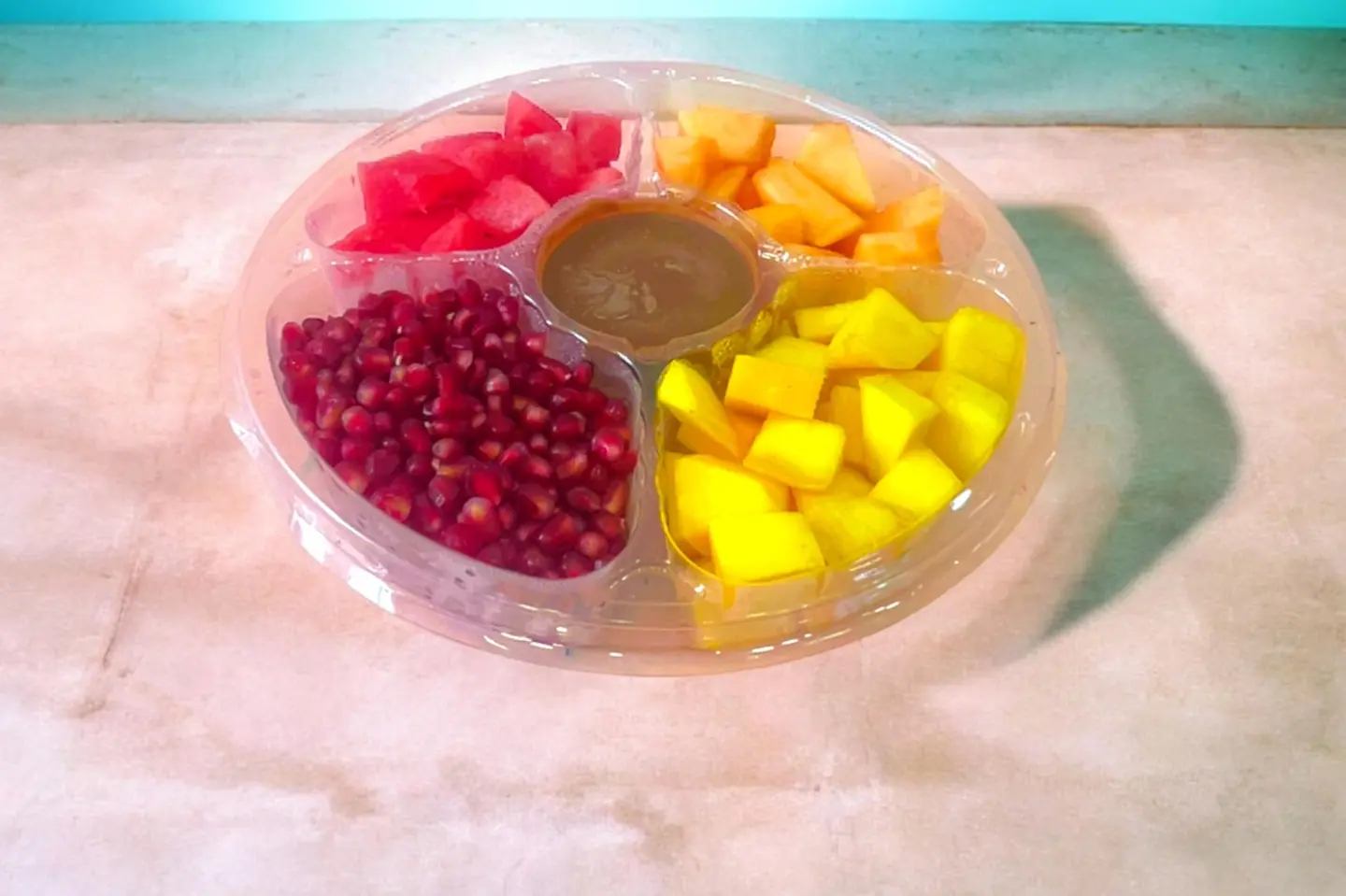 Sultana Fruit Potion Super