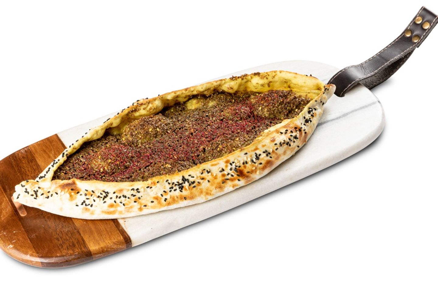 Zatar