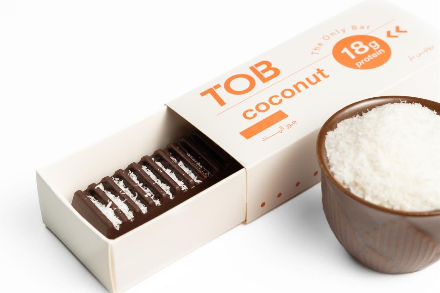 Coconut