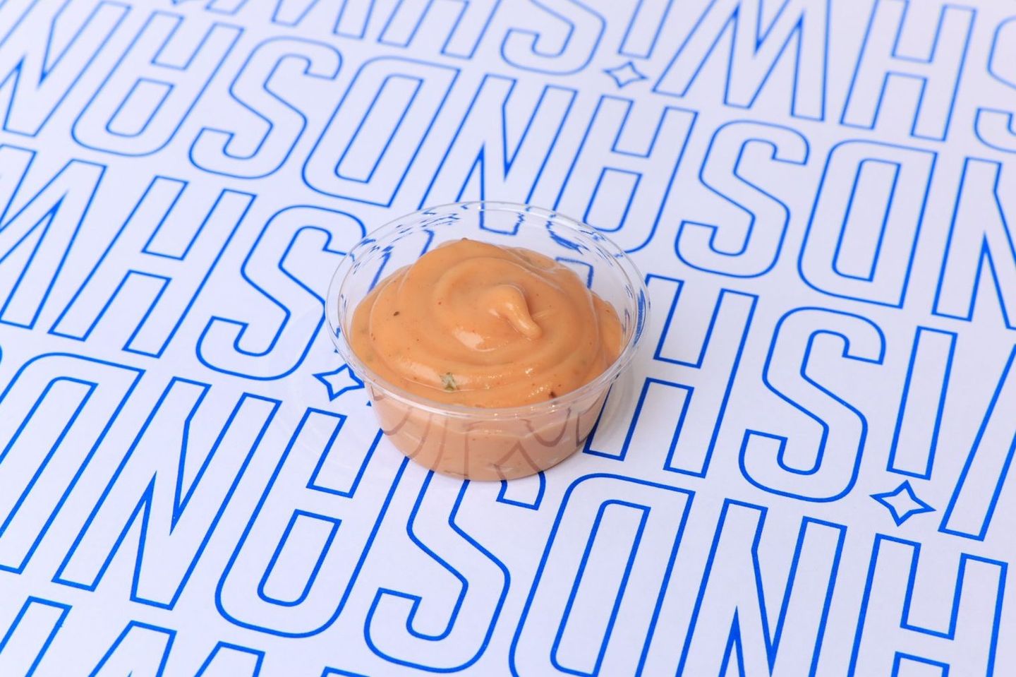 Cajun Sauce