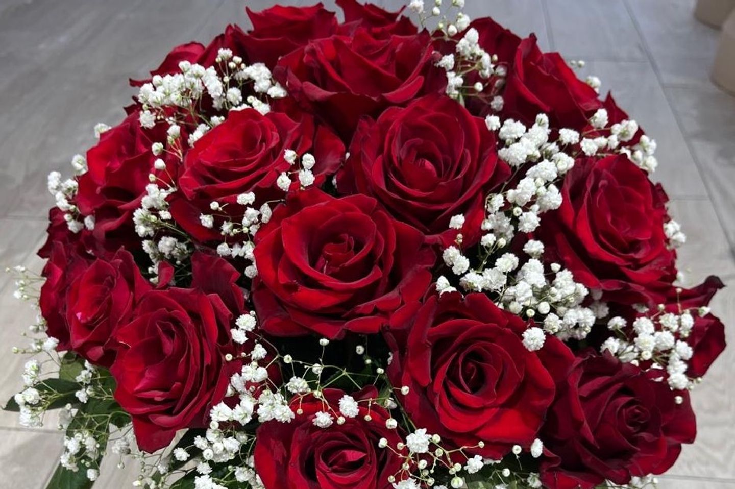 Bouquet9