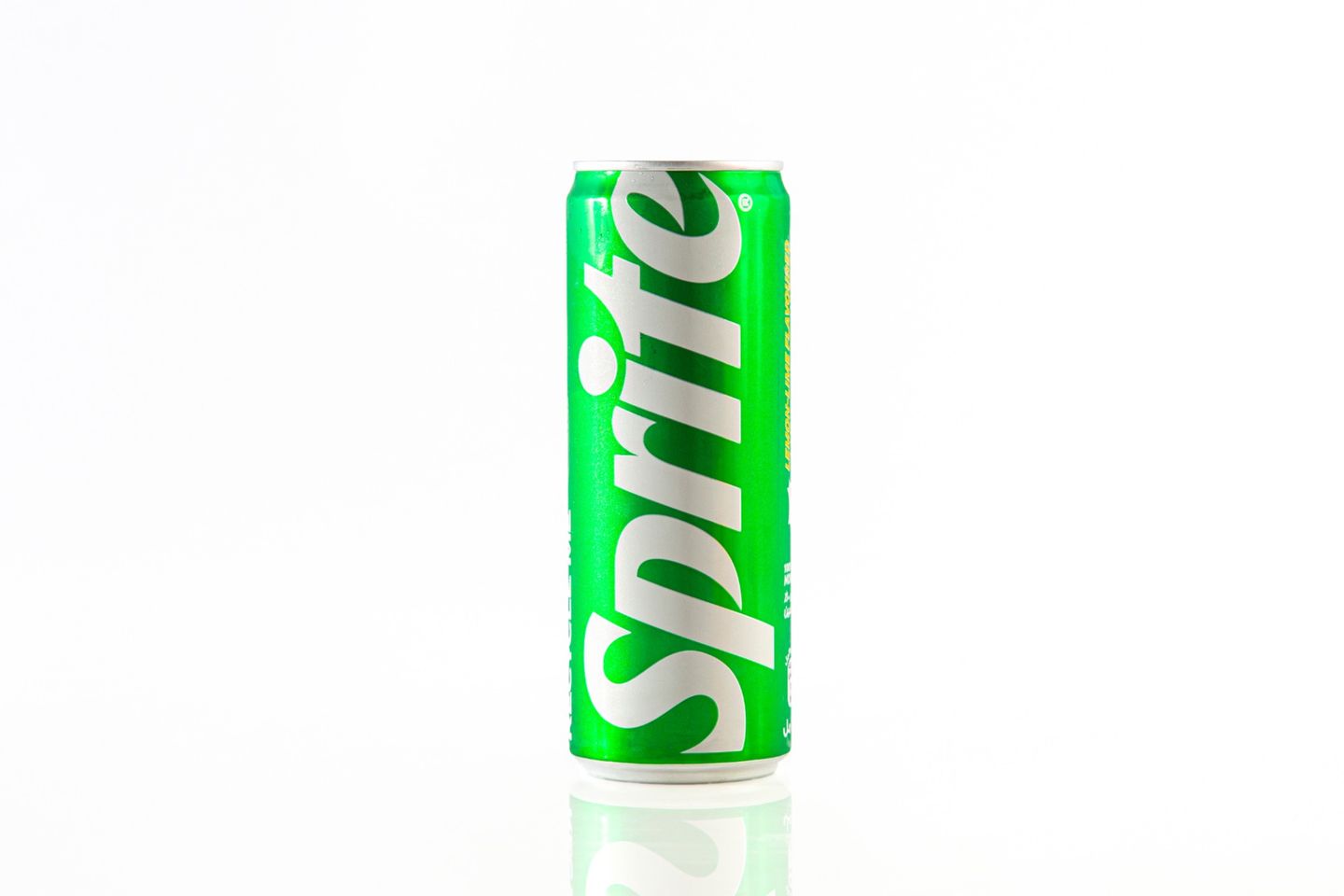 سبرايت