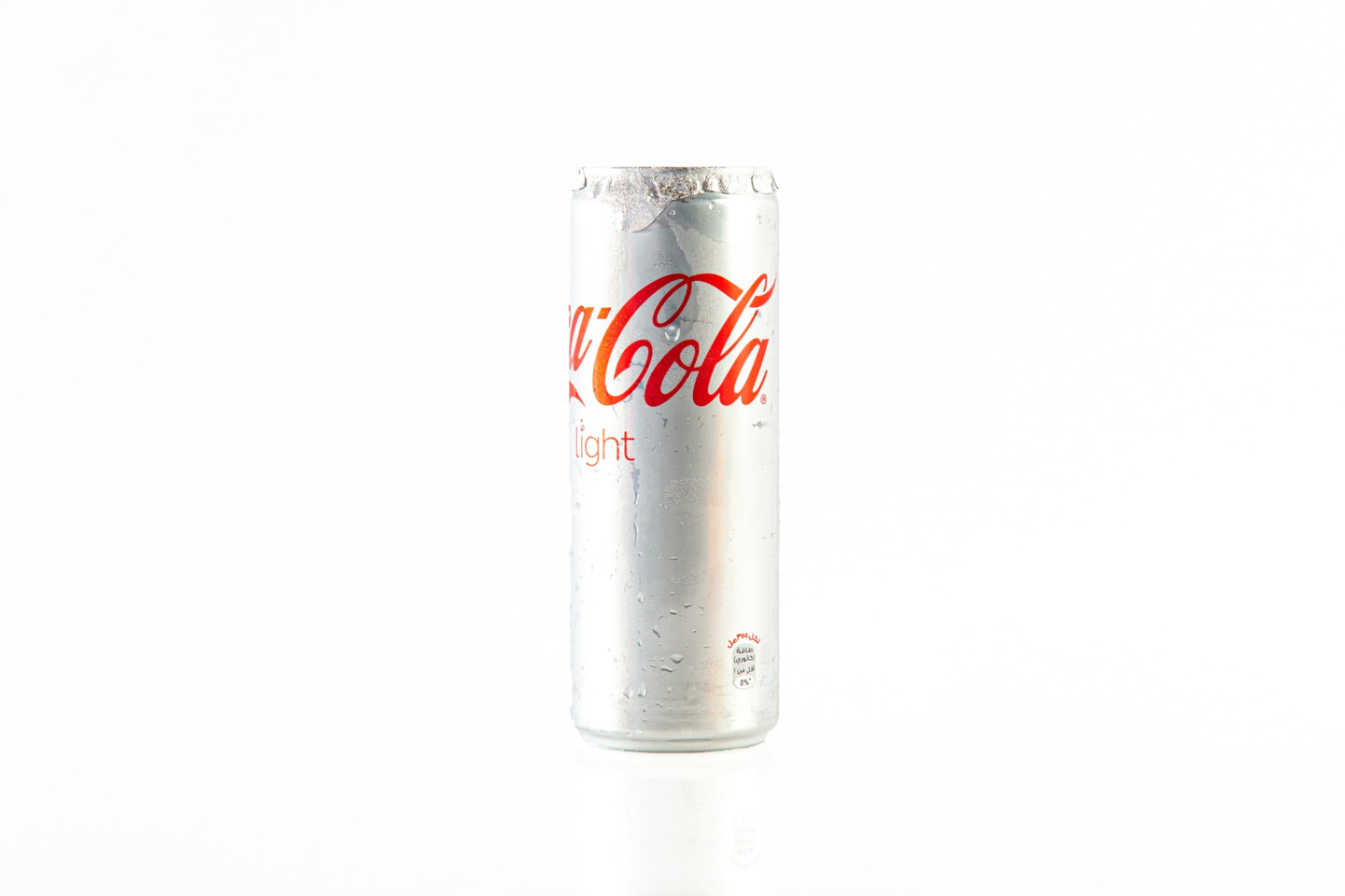 Diet Cola