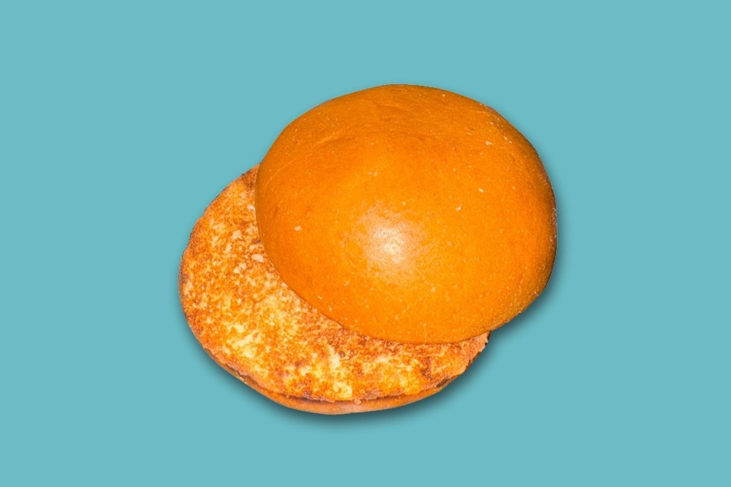 بريوش