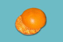 بريوش