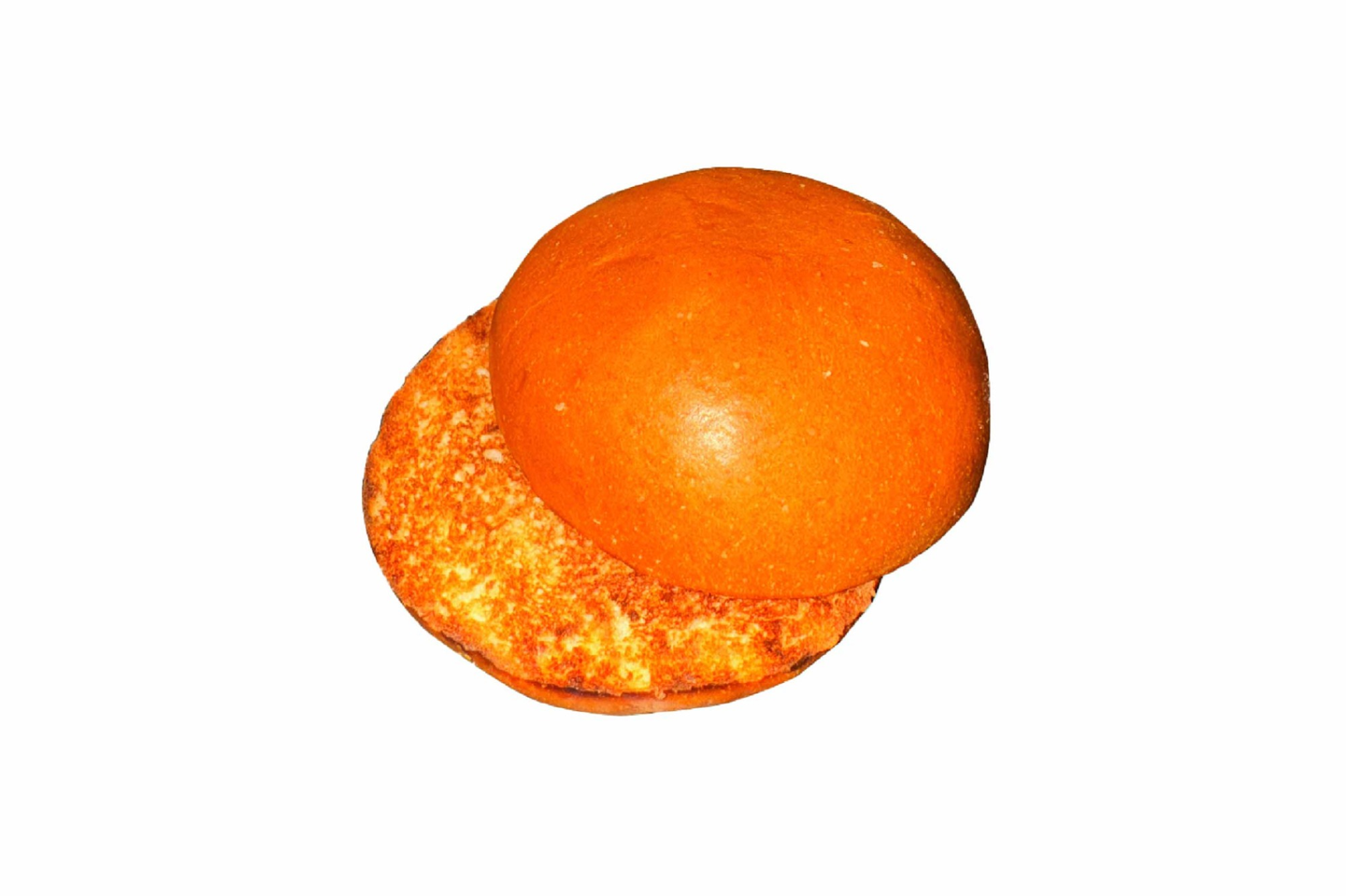 بريوش