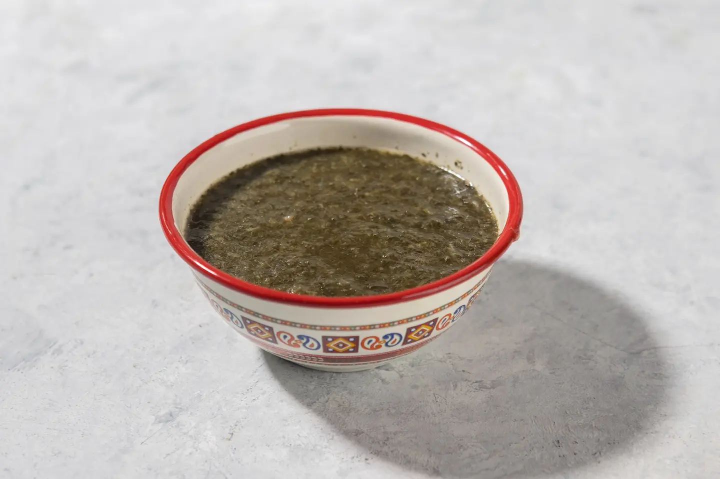 ملوخية