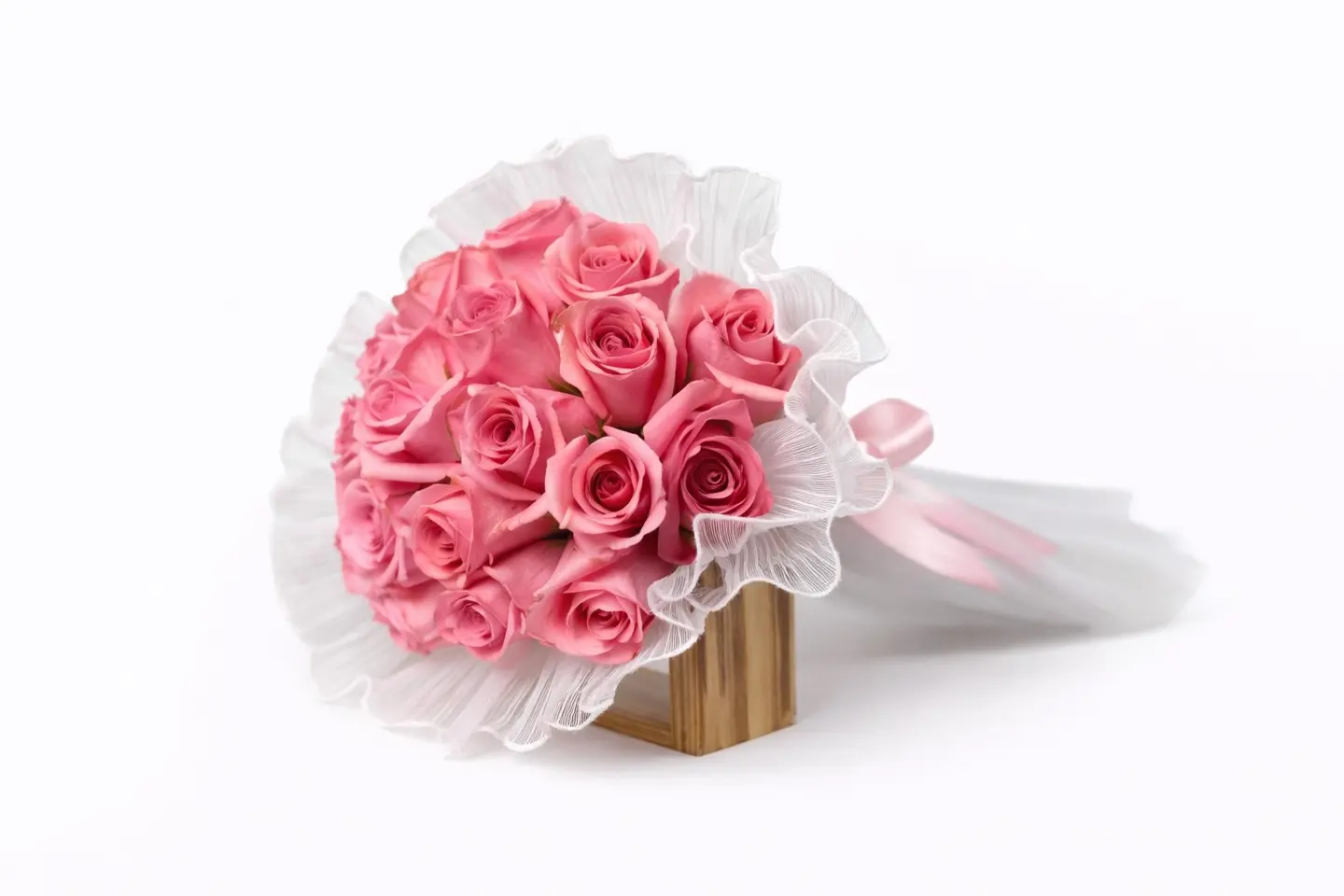 Rocher Bouquet