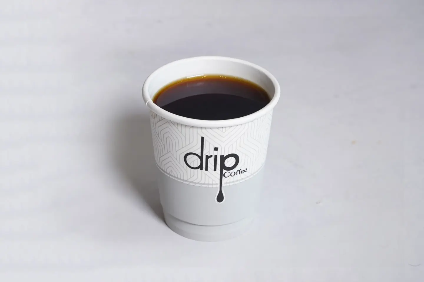 قهوة مقطرة كولومبية