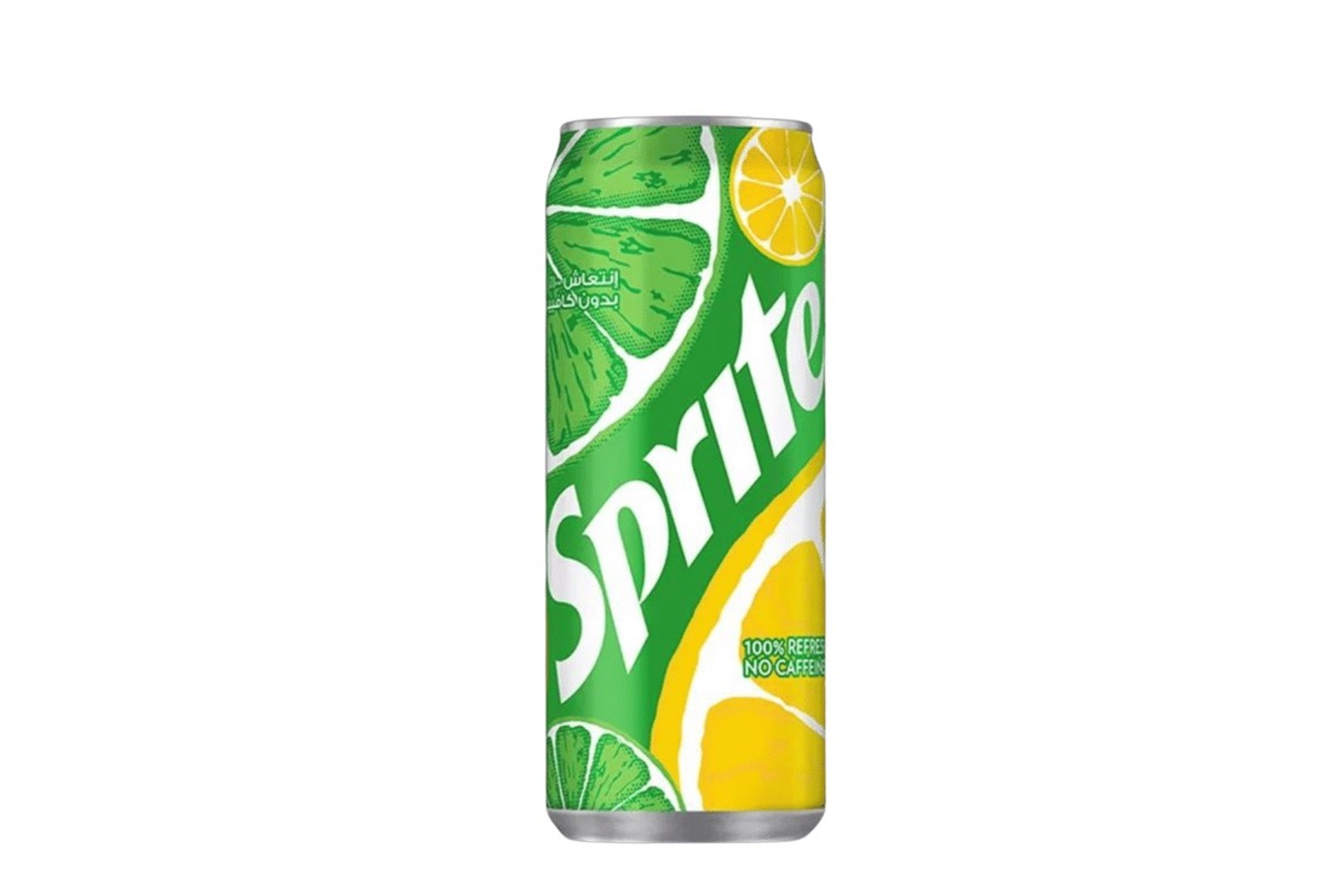 سبرايت