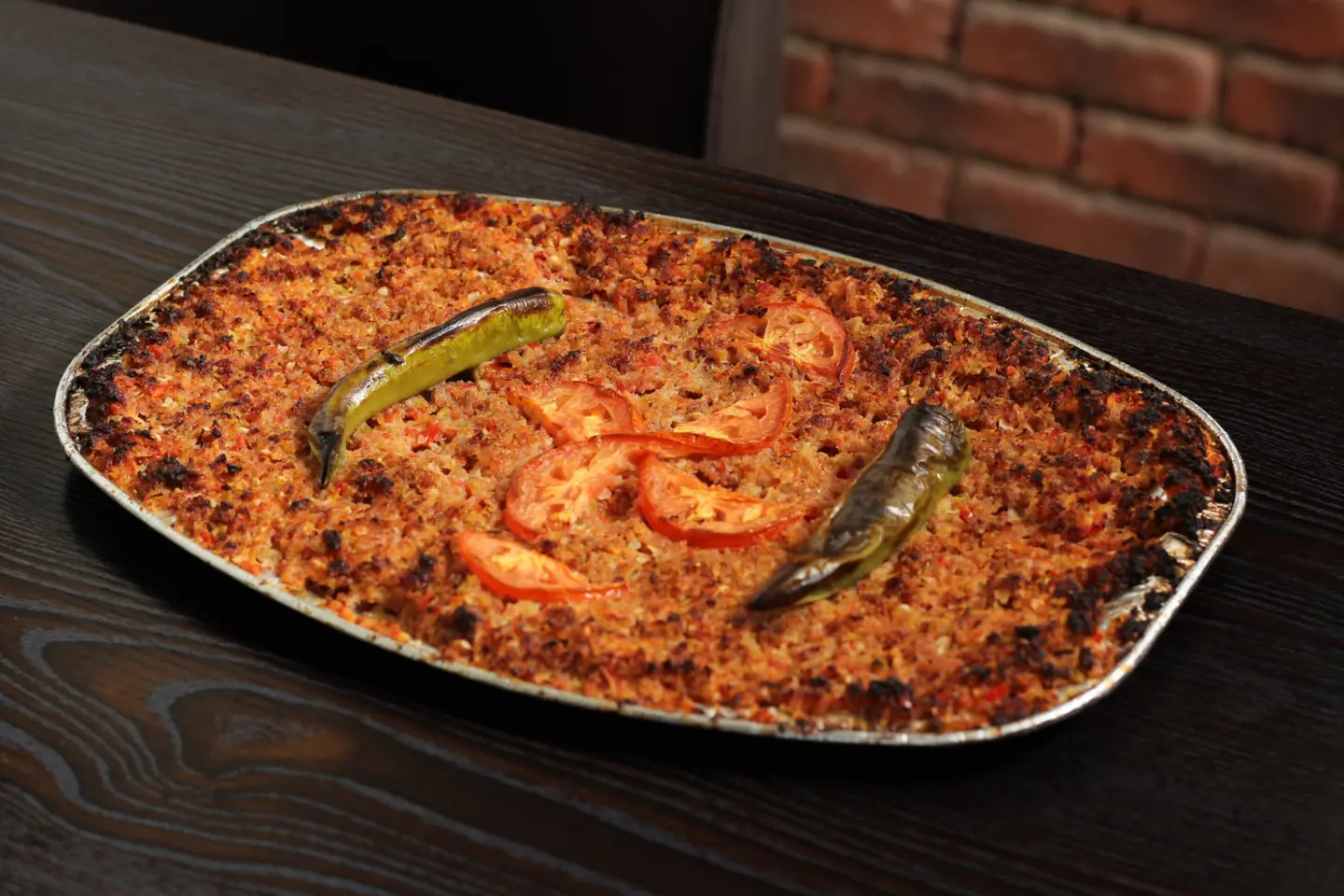 طواية عراقية