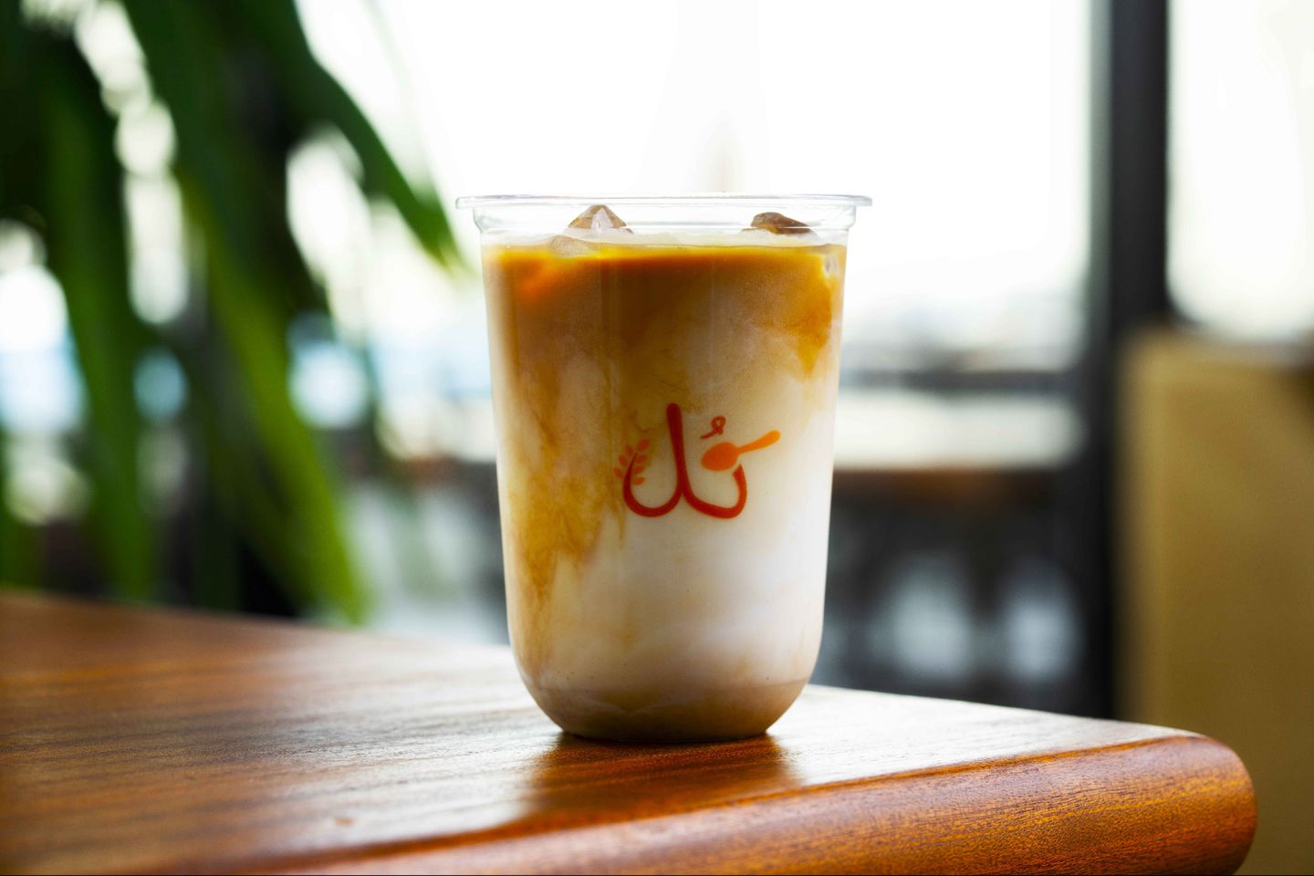 سبانش لاتية
