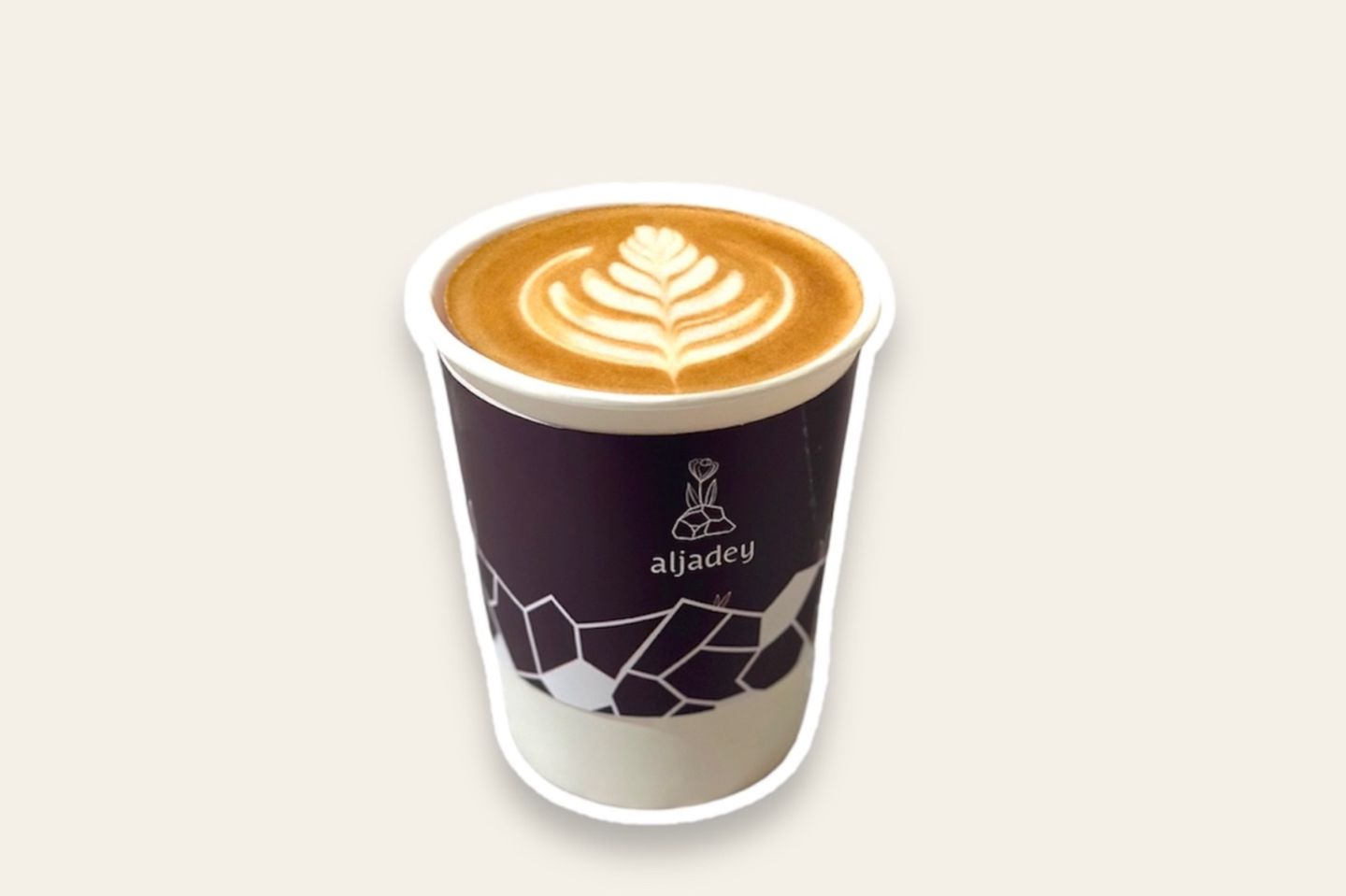 كابتشينو