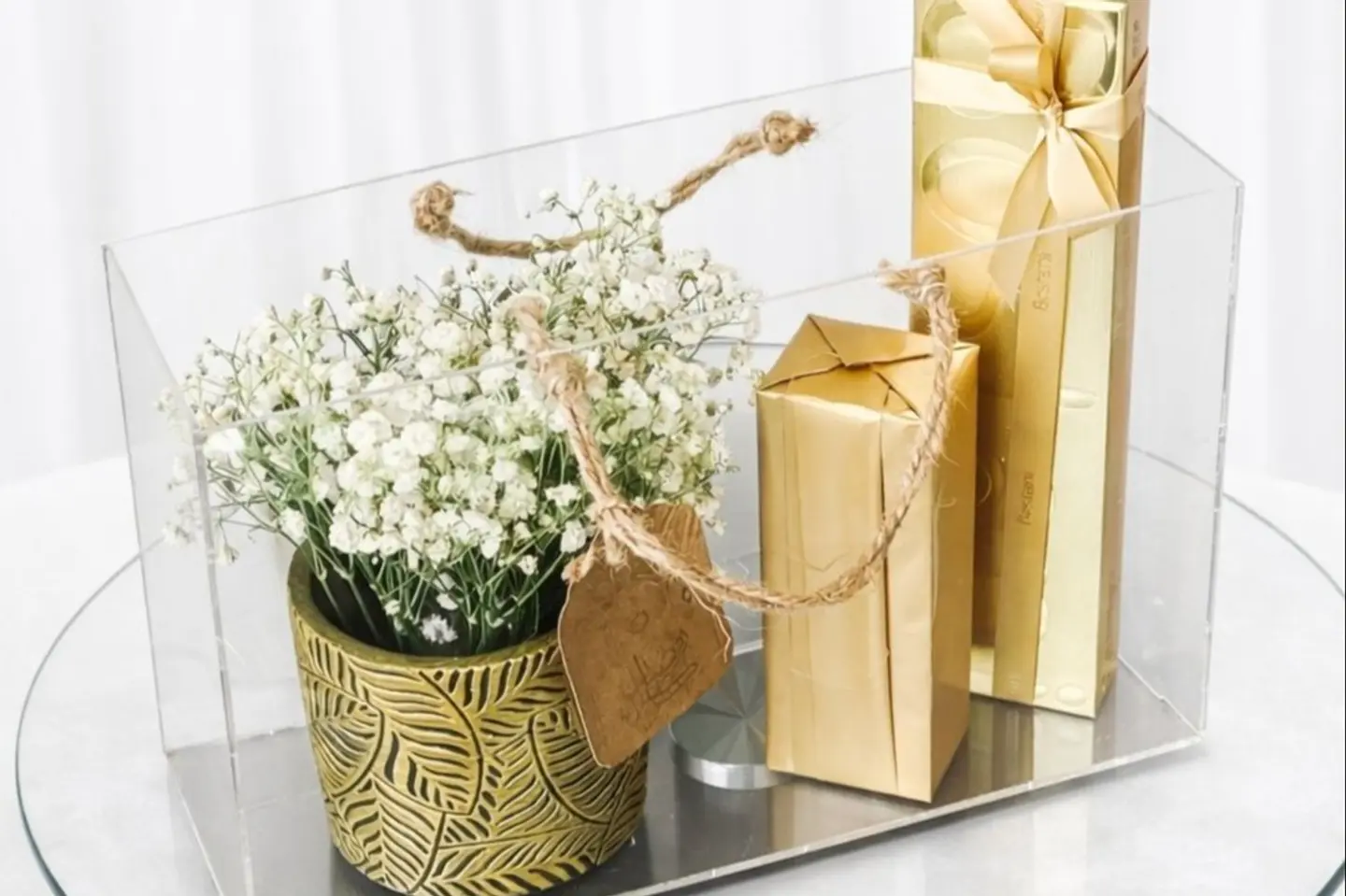 حقيبة ليالي رمضان