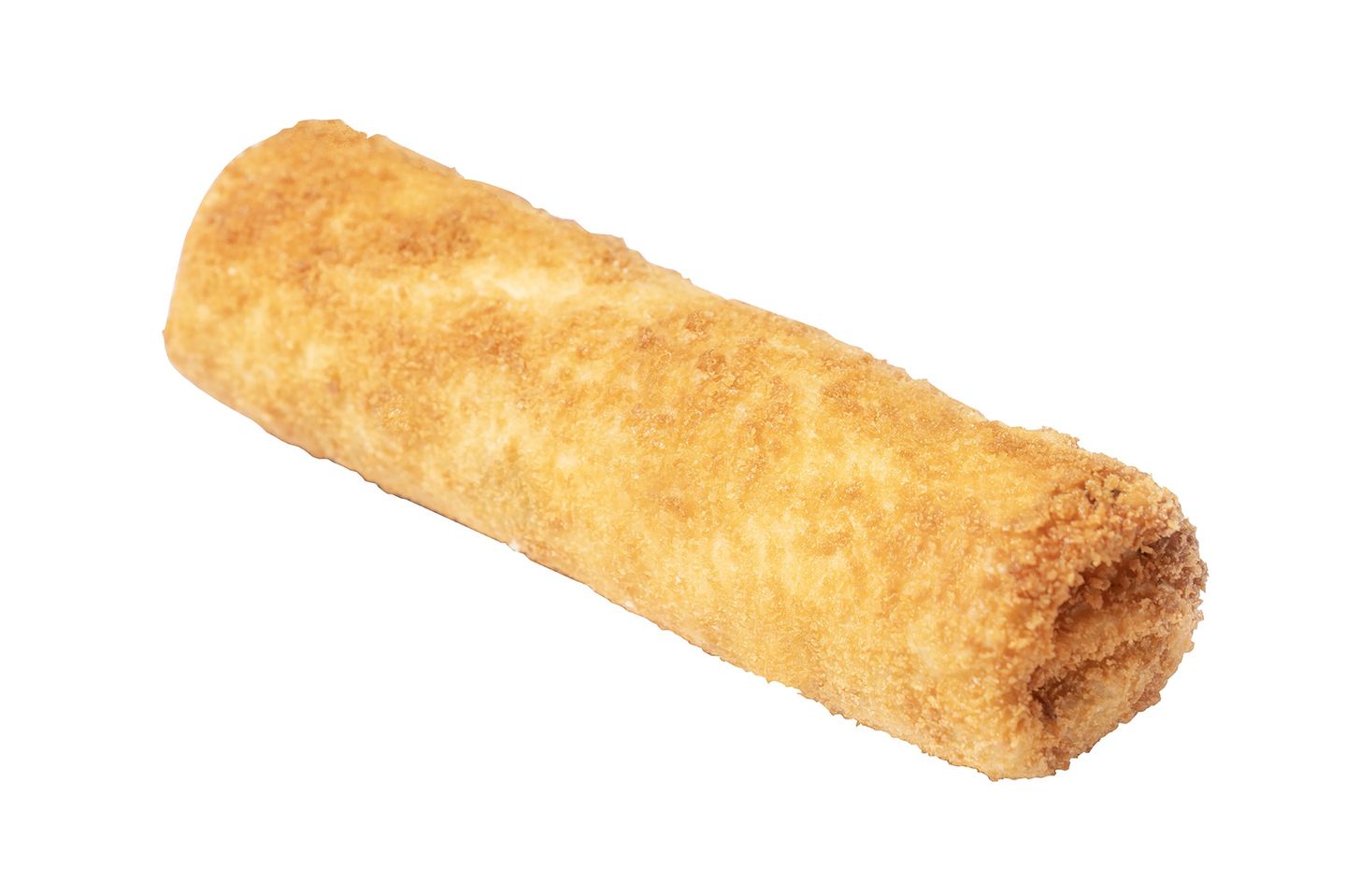 كريسبي دجاج