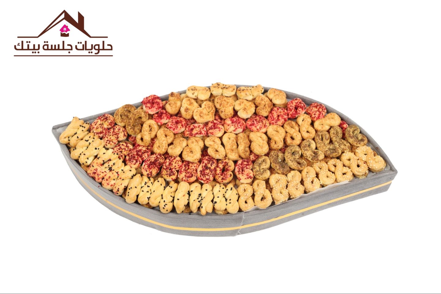طفرية موالح