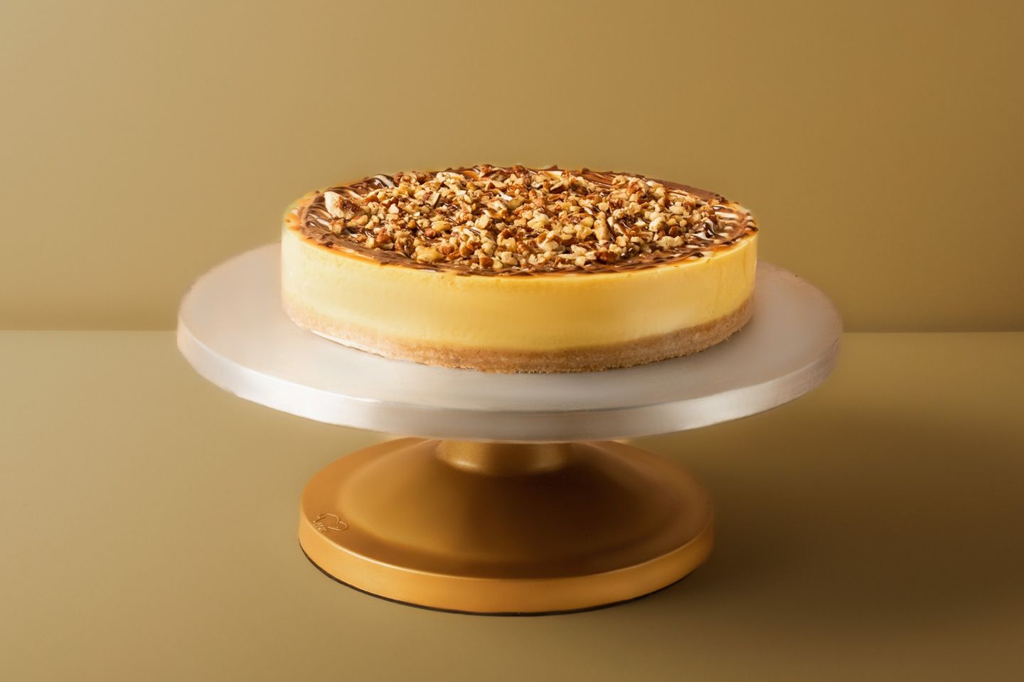 Cheese Cinnamon