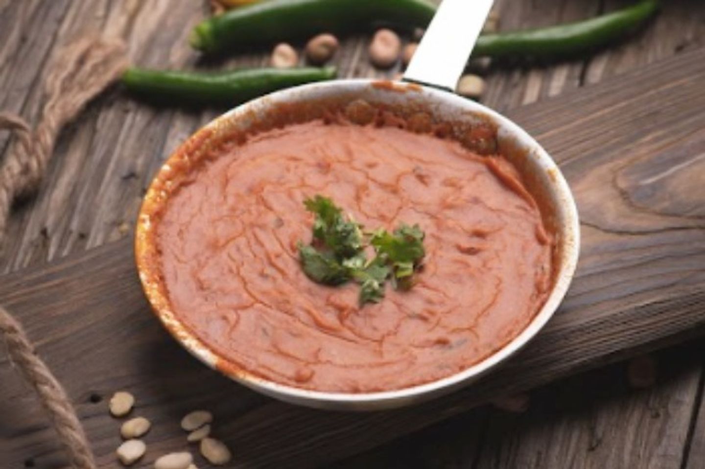 فول طاوة