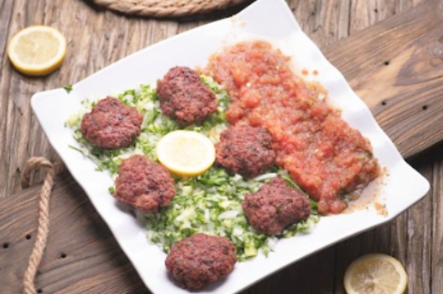 كباب صنعاني