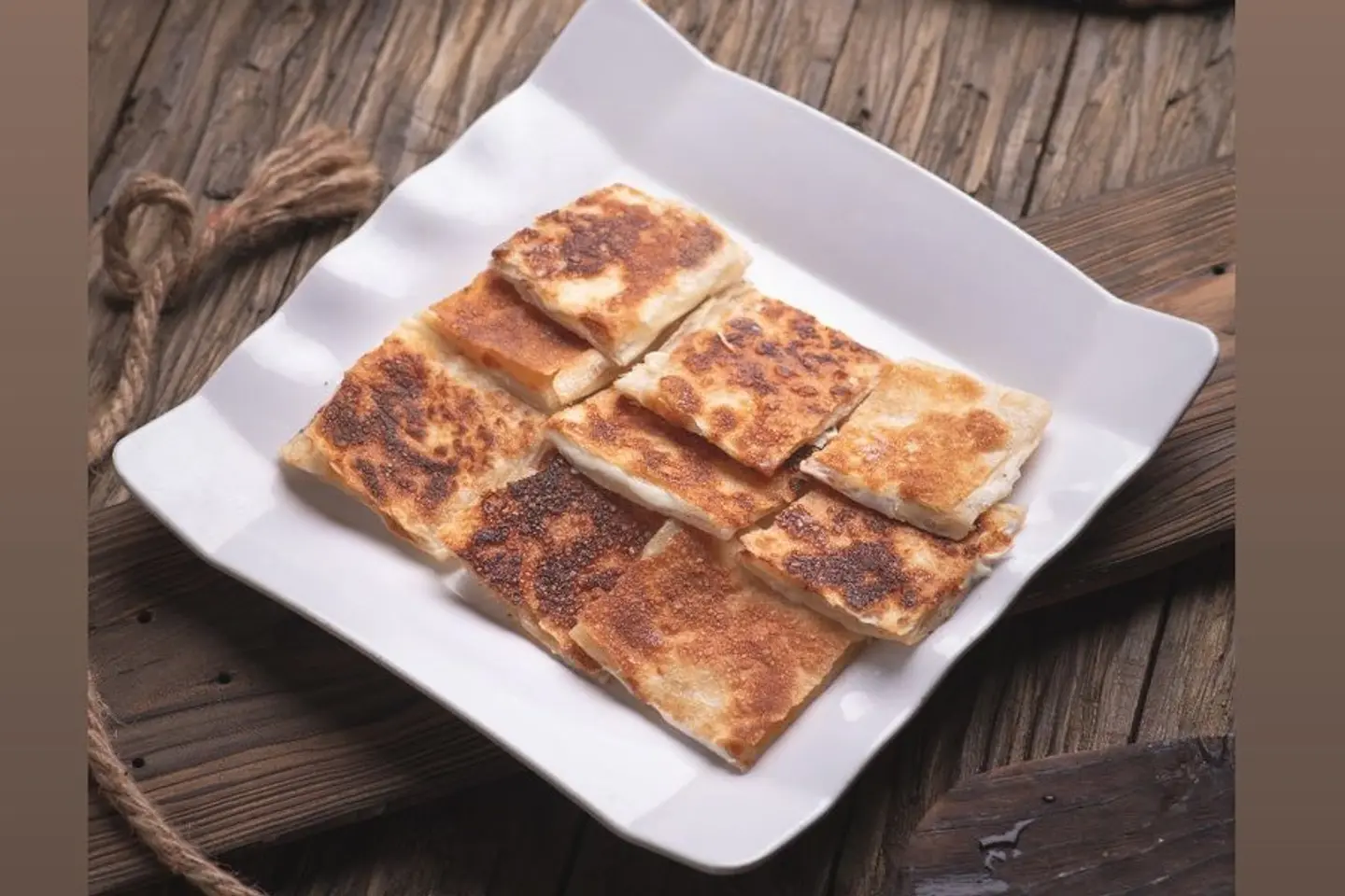 Mutabbak Maleh