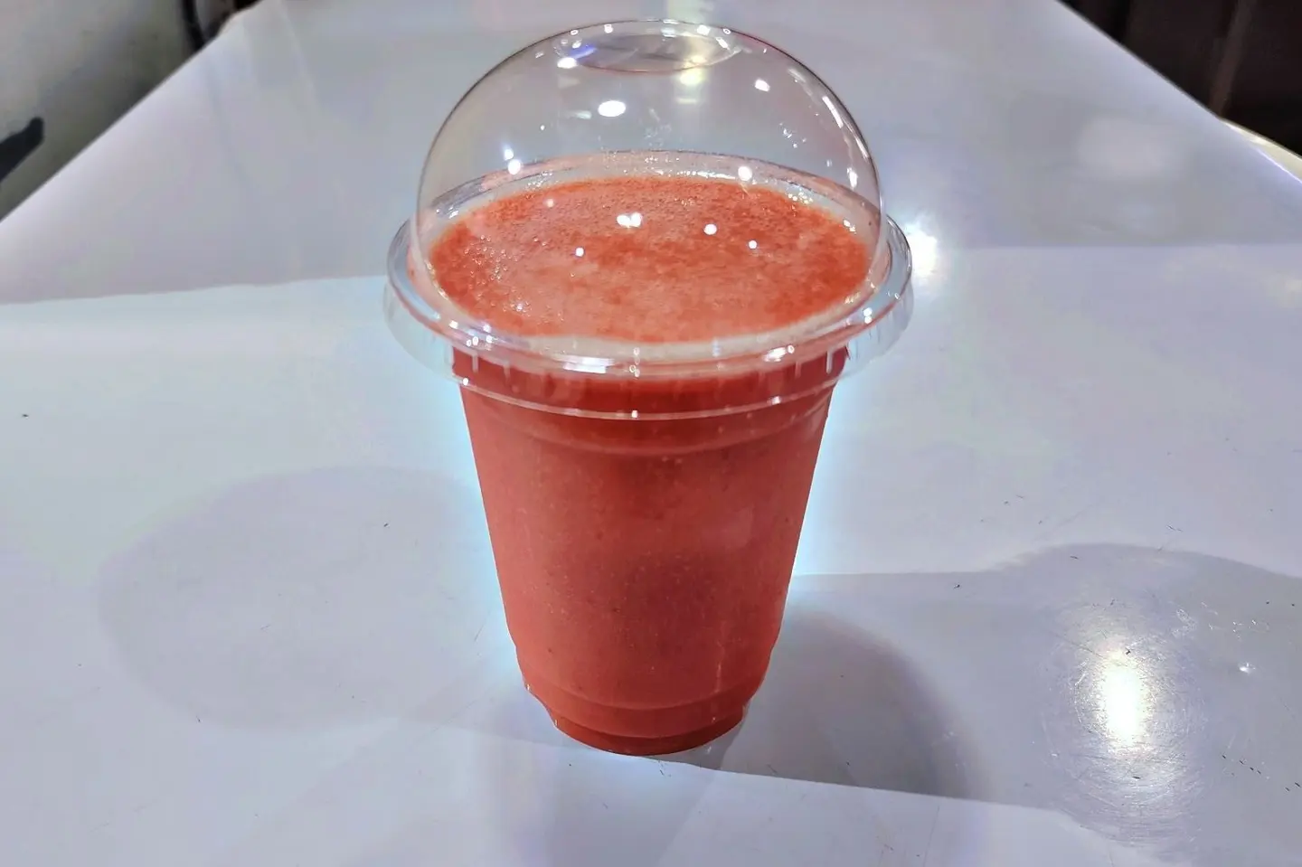 Shaheen Juice Mix