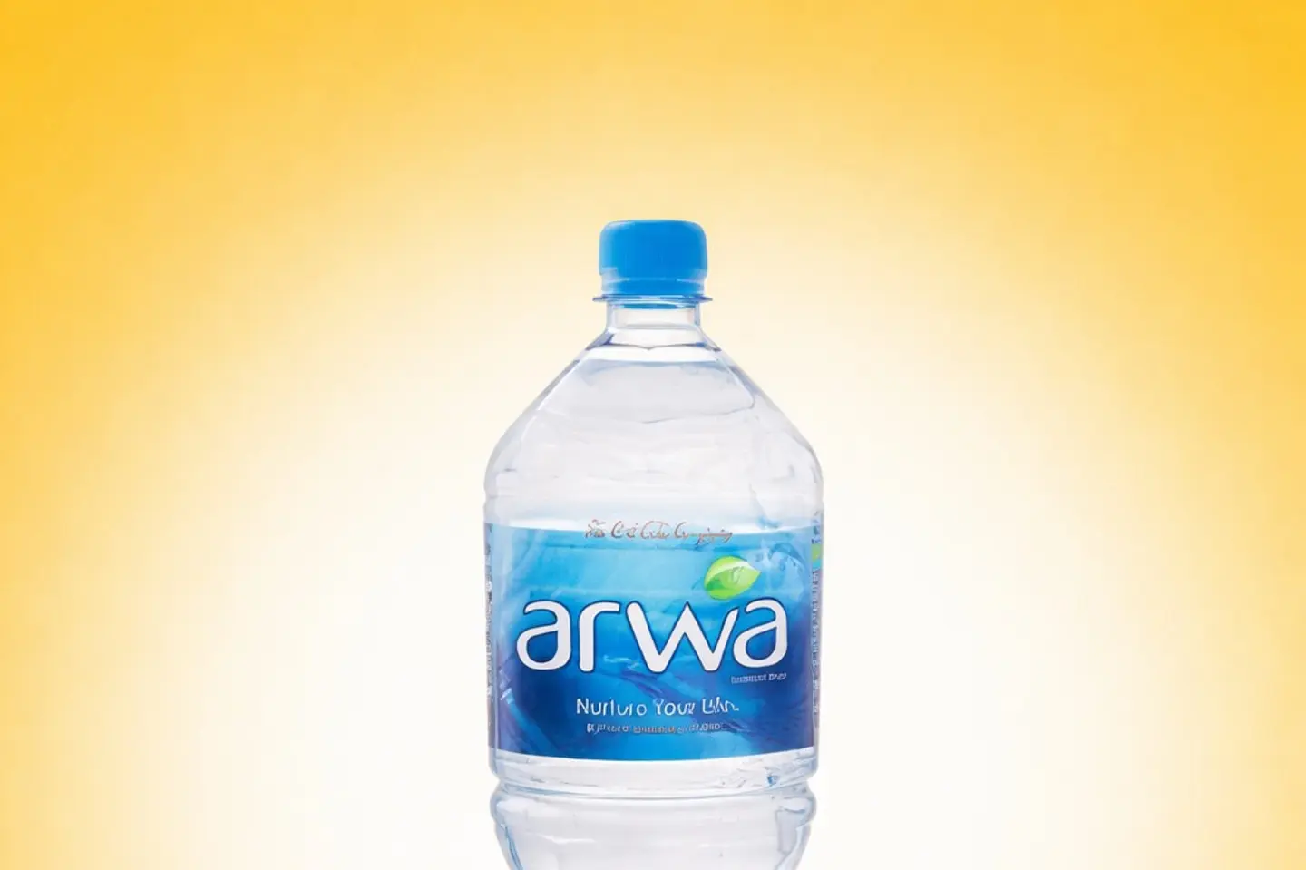 ماء